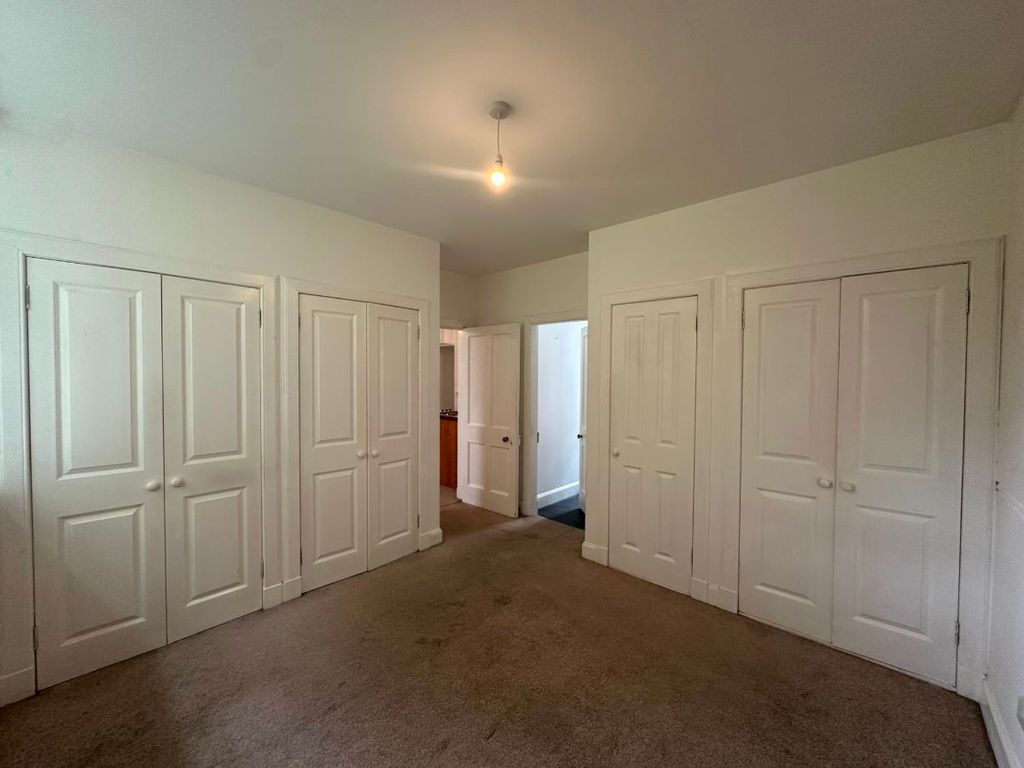 Additional image 9 of 1 bed flat to rentBasement Flat, Holylee House, Walkerburn EH43