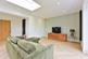 Additional image 9 of The Walk, Potters Bar, EN6