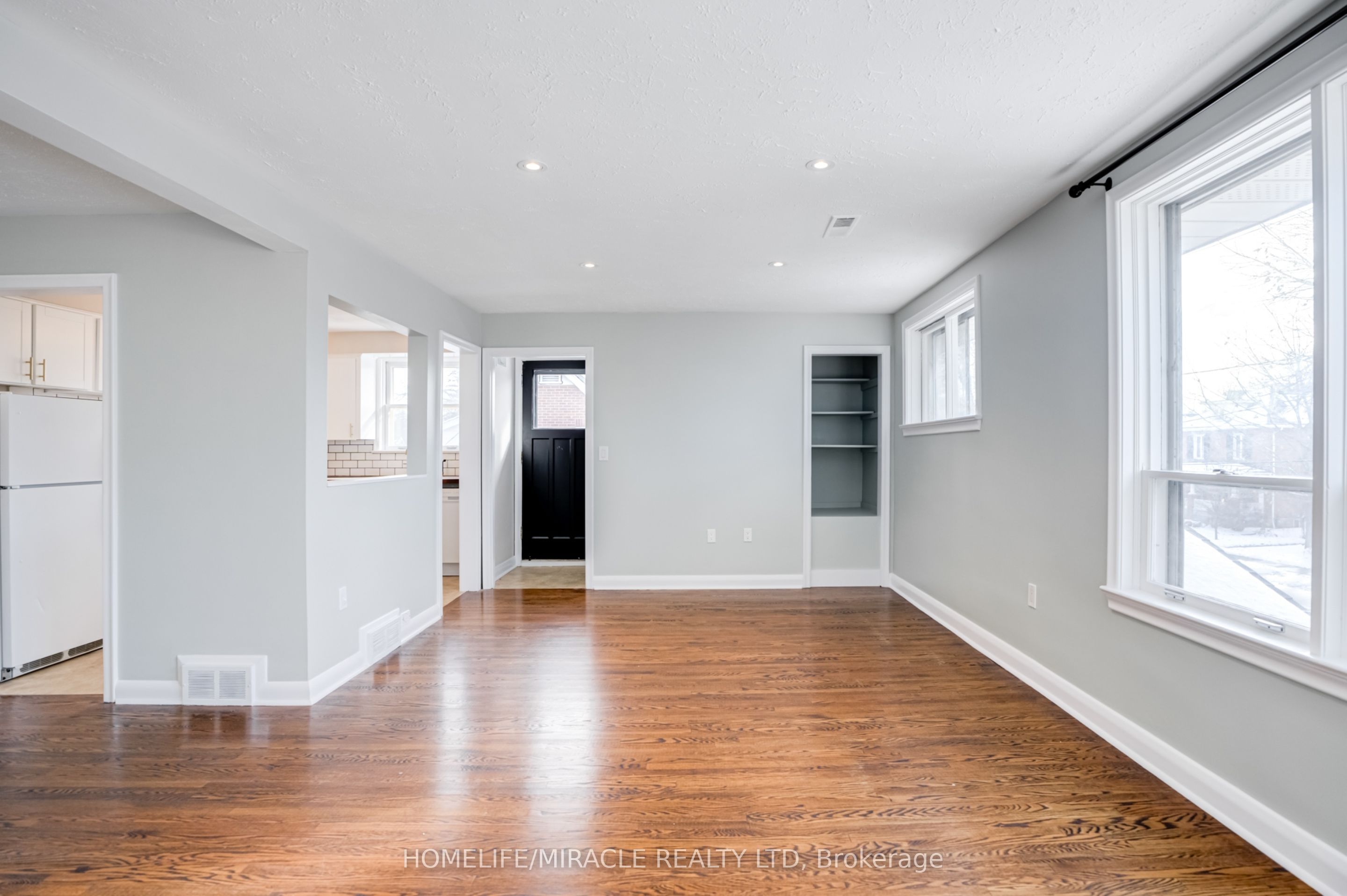 Additional image 3 of A-34 Elizabeth Street S, Brampton, ON, L6Y 1R1