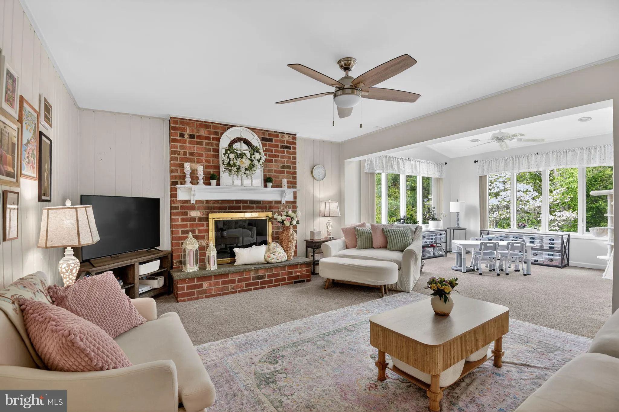 Additional image 43 of 721 Ciderbrook Road, Hockessin, DE 19707