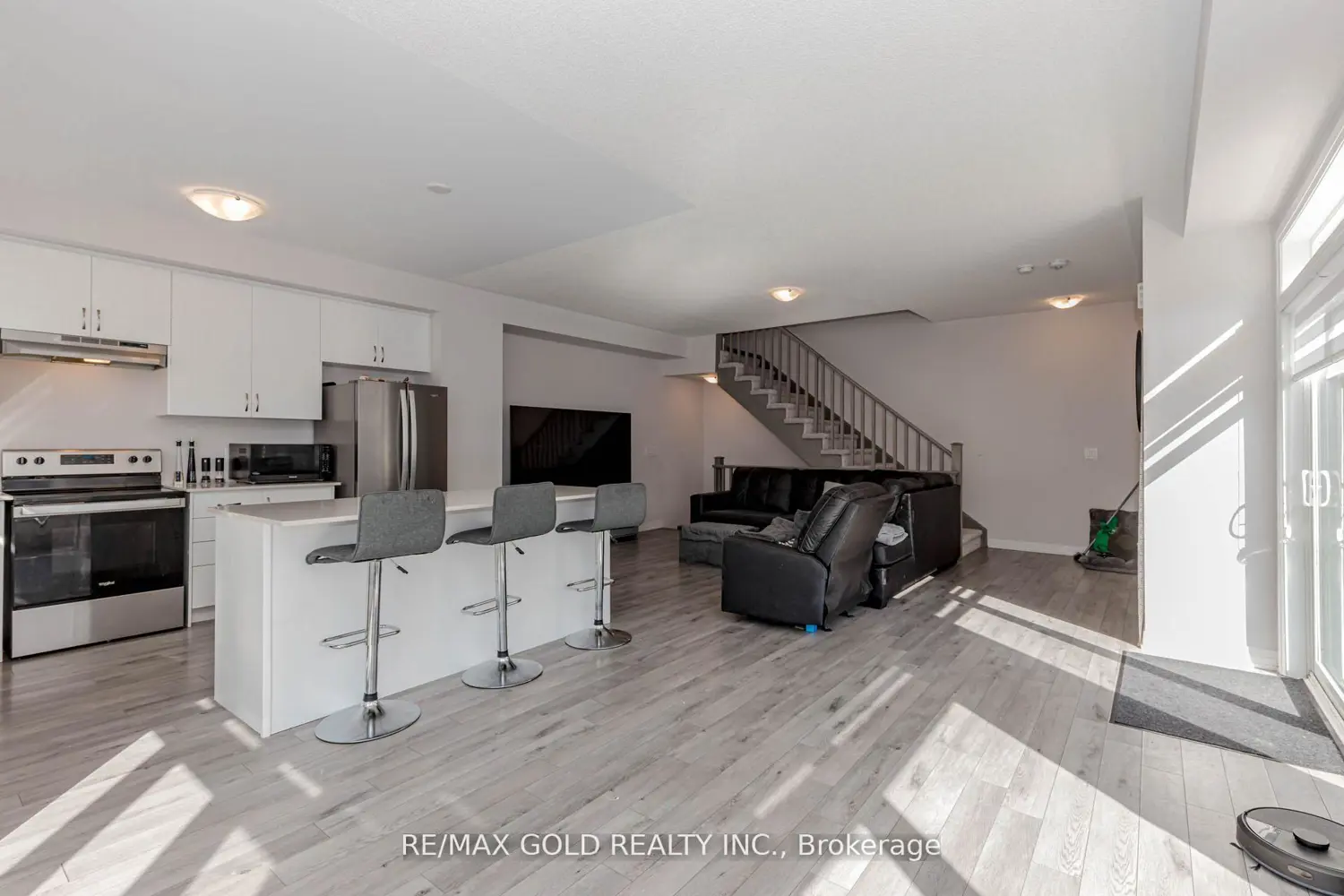 Additional image 13 of 585 Colborne Street 1007