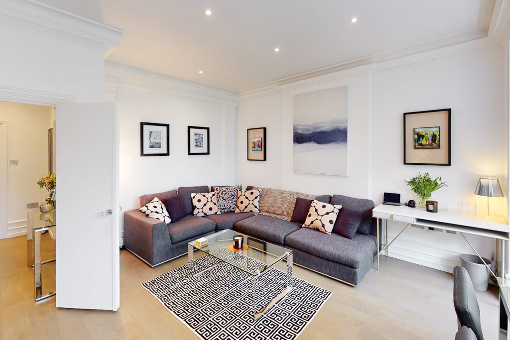 Additional image 21 of 11 bed block of flats for saleRutland Gate, Rutland Gate, London SW7