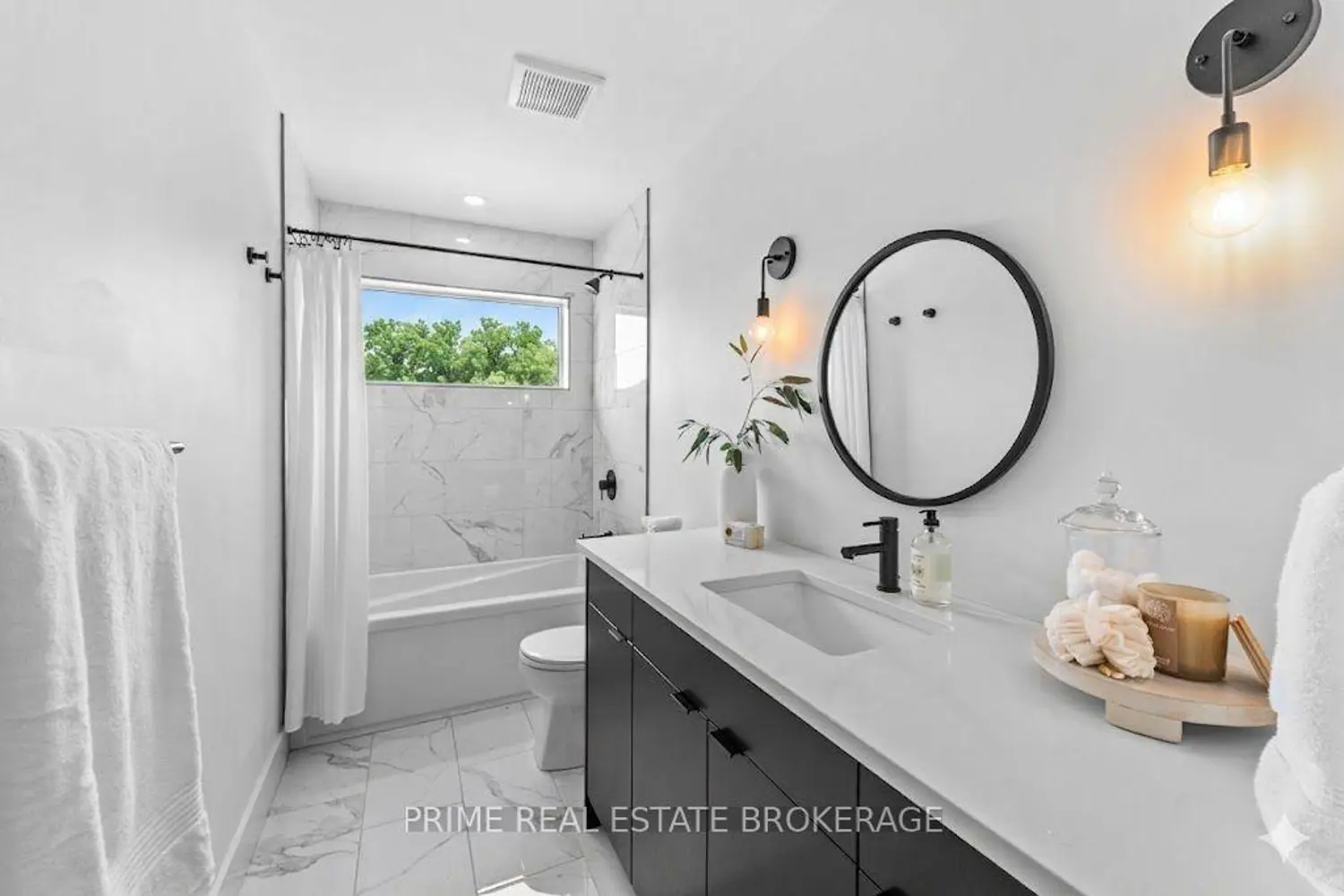Additional image 16 of 1577 Applerock Avenue