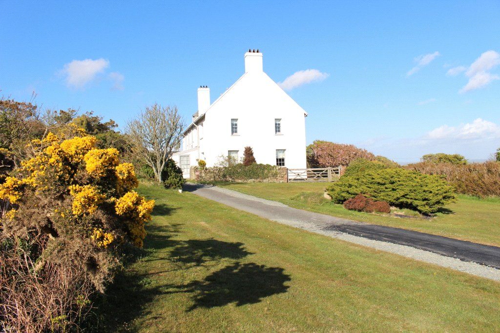 Additional image 8 of 12 bed detached house for saleSouth Stack, Holyhead, Isle Of Anglesey LL65