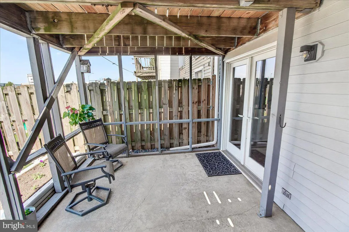 Additional image 143 of 541 Ellrose Court, Frederick, MD 21703