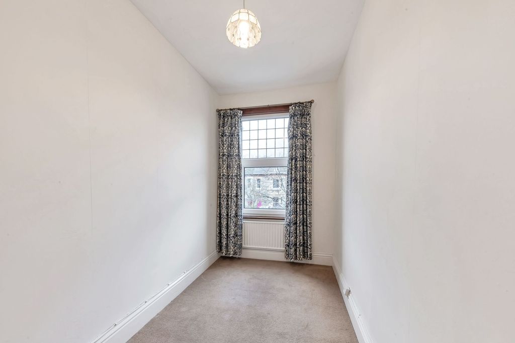 Additional image 26 of 6 bed semi-detached house to rentSt. Barnabas Road, Cambridge CB1