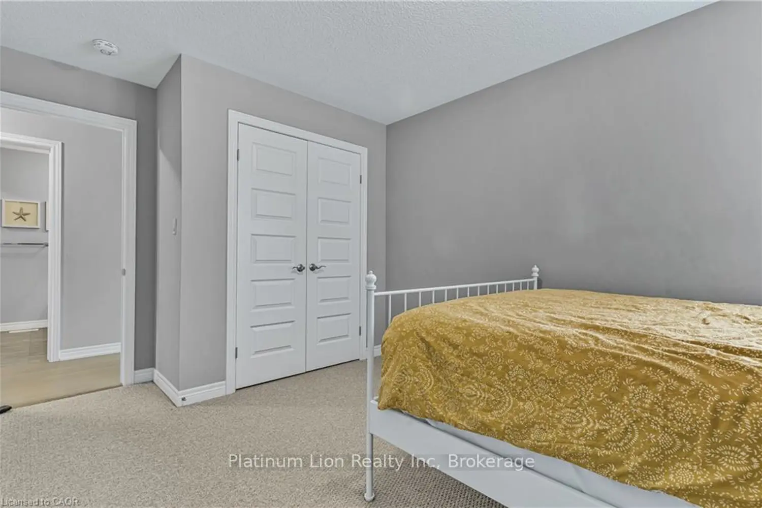 Additional image 13 of 62 Bethune Avenue