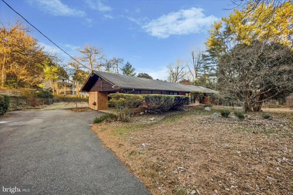 Additional image 17 of 132 Osage Lane, Newark, DE 19711