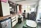 Additional image 15 of Fawley, Southampton, Hampshire, SO45