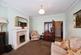 Additional image 14 of Eton Road, Burton-On-Trent