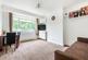 Additional image 3 of Vernon Court, Stanmore, Middlesex