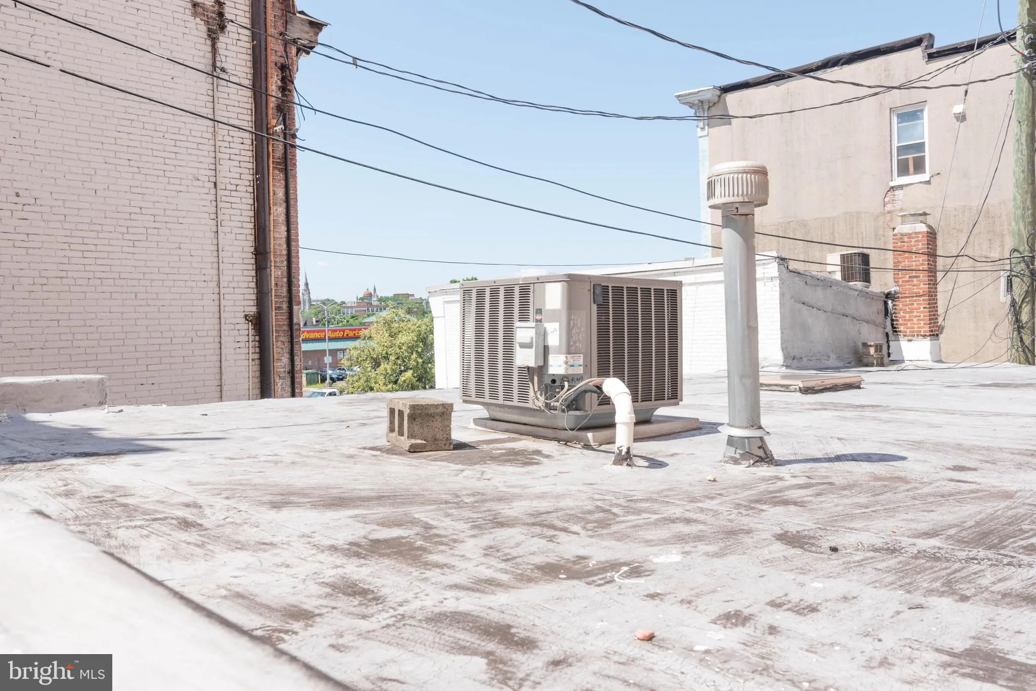 Additional image 132 of 2100-2102 Maryland Avenue, Baltimore, MD 21218