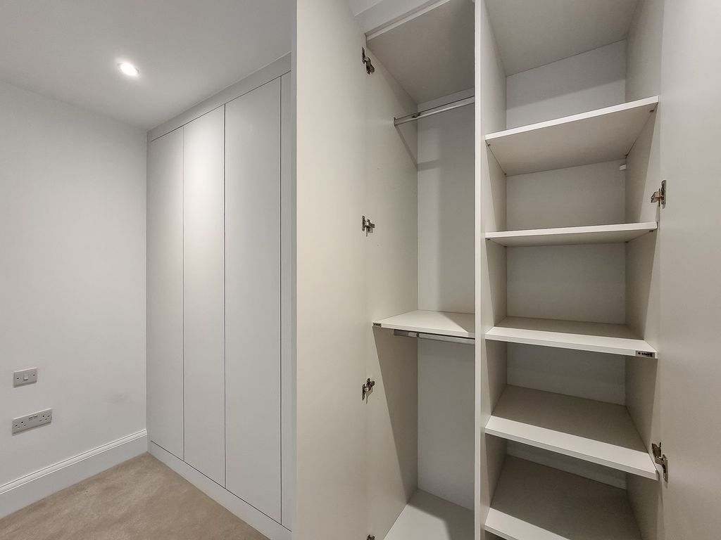 Additional image 14 of 2 bed flat to rentThe Oval, Harrogate HG2