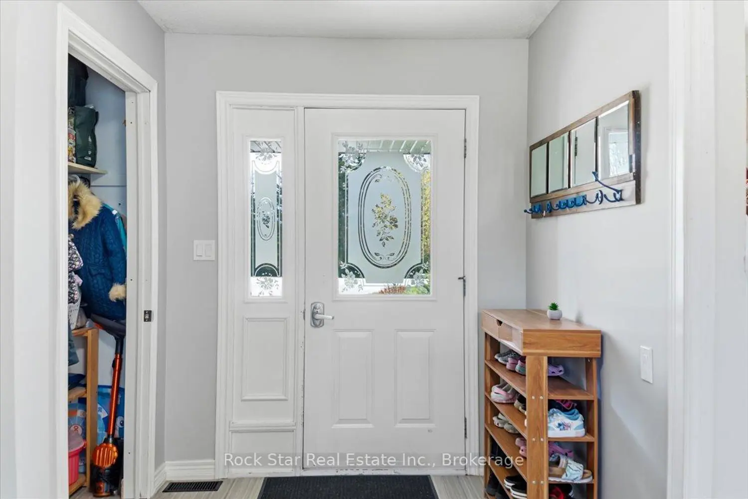 Additional image 2 of 9487 Maas Park Drive