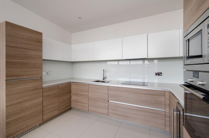 Additional image 2 of 2 bed flat to rentHighgate, Longmead Terrace, Bath BA2