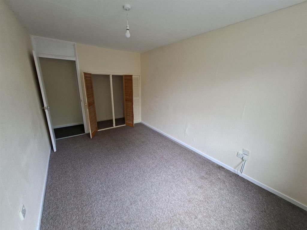 Additional image 5 of 3 bed terraced house to rentBenland, Bretton, Peterborough PE3
