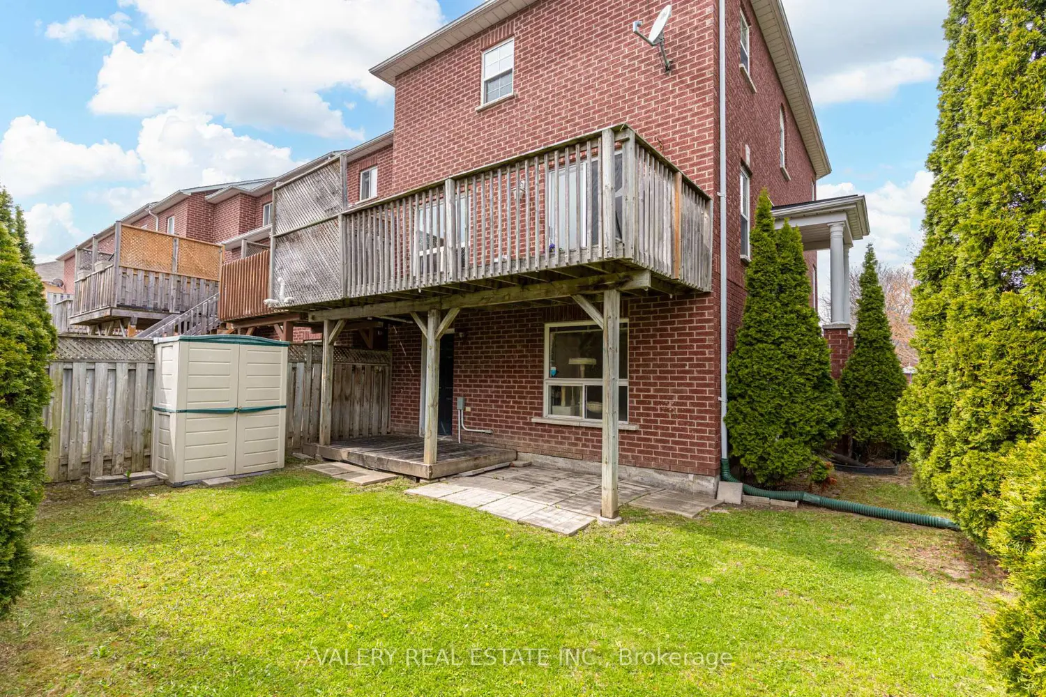 Additional image 10 of 580 Legresley Lane