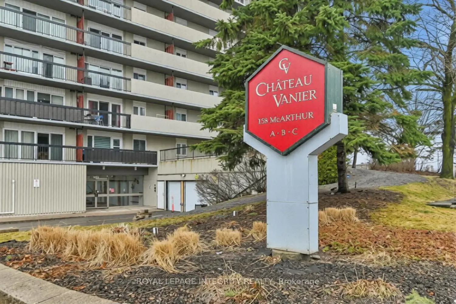 Additional image 19 of 158A Mcarthur Avenue 1505