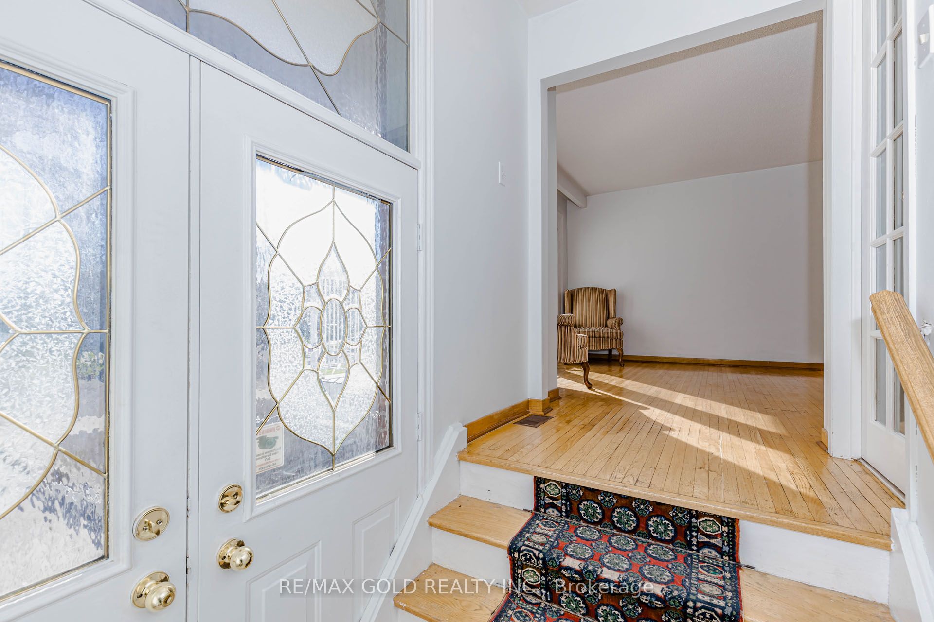 Additional image 6 of 38 Achill Crescent, Mississauga, ON, L5B 1L1