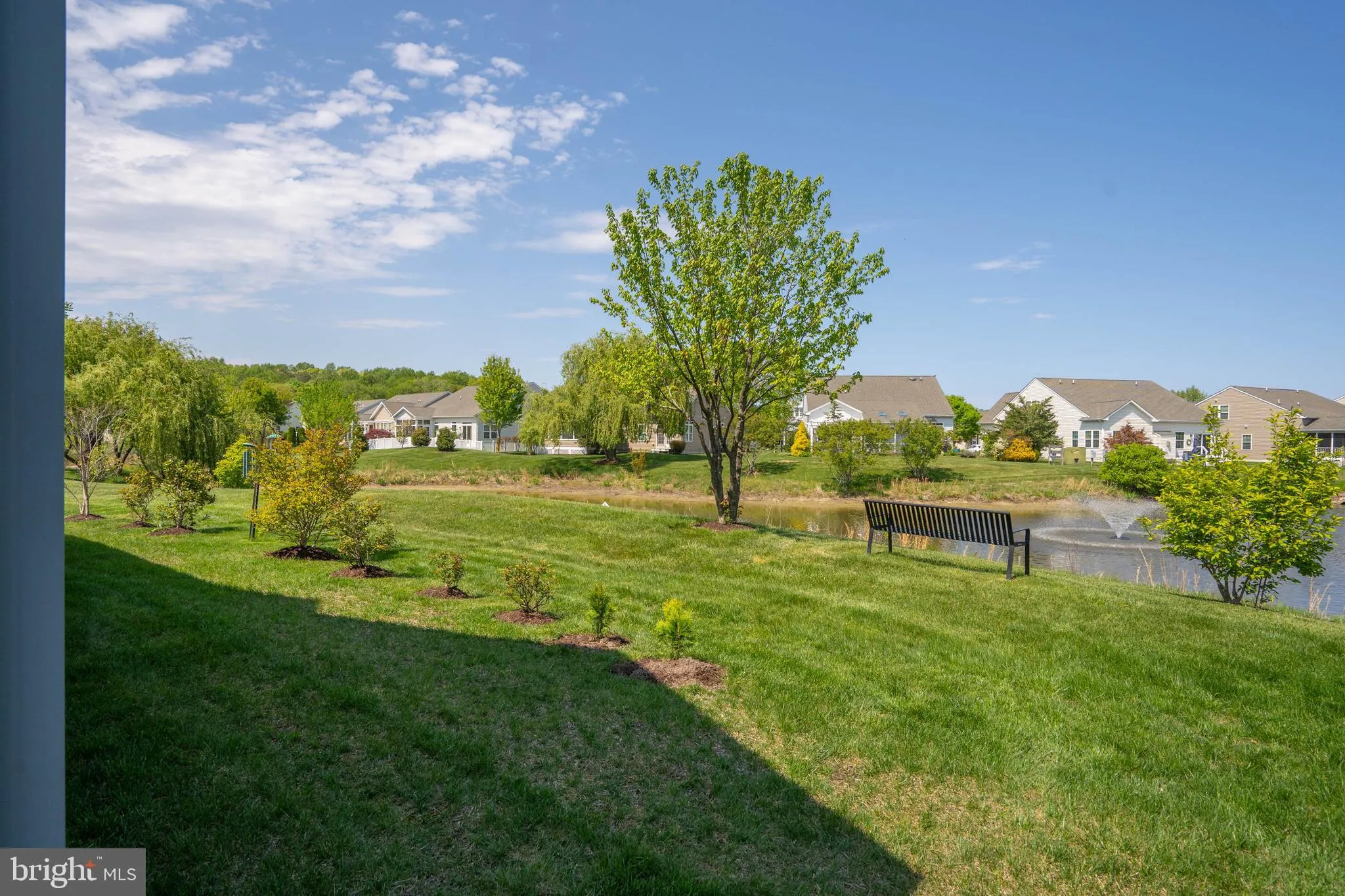 Additional image 116 of 29680 Vincent Village Drive, Milton, DE 19968