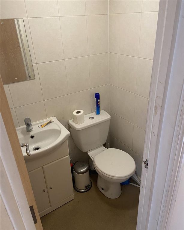 Additional image 11 of 2 bed flat to rentAlbany Road, Roath CF24