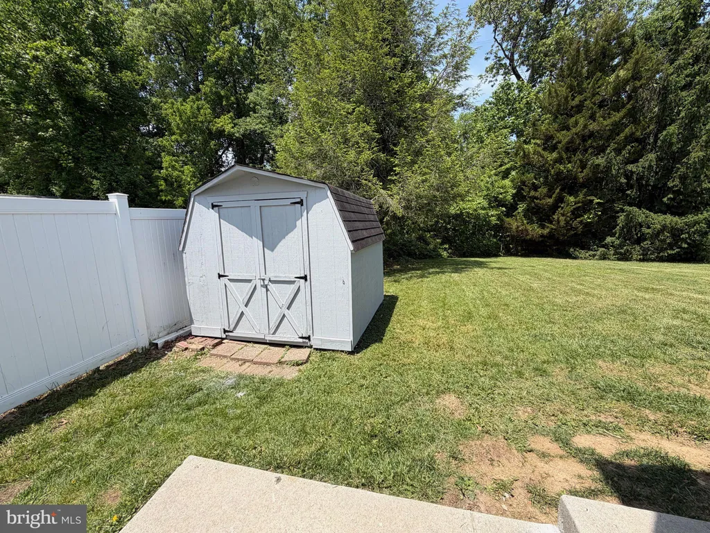 2311 Sherman Avenue, Wilmington, DE 19804