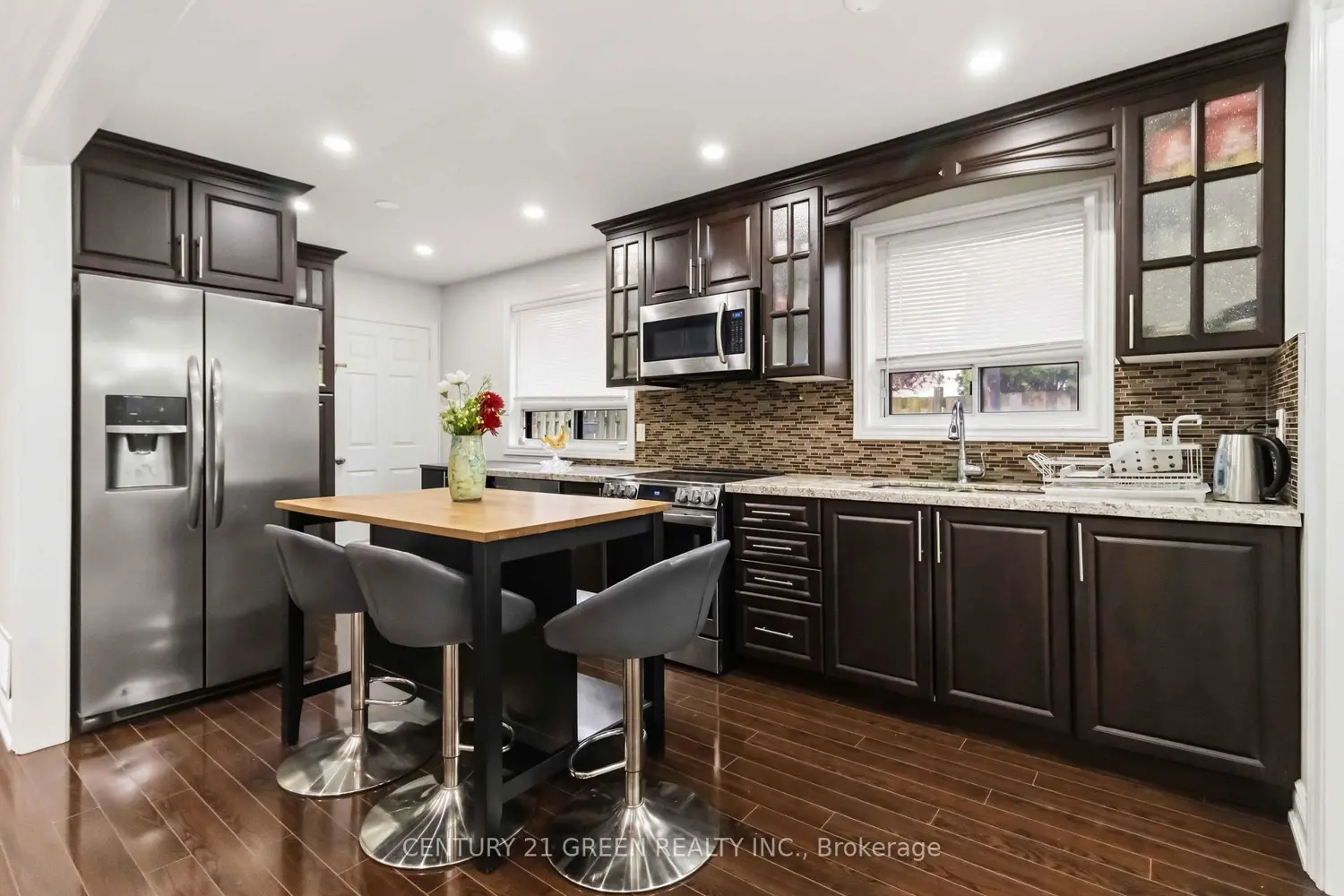 Additional image 9 of 74 Davenport Crescent
