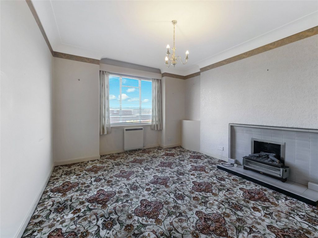Additional image 2 of 3 bed semi-detached house for saleBrisbane Street, Greenock, Inverclyde PA16