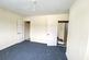 Additional image 7 of St. Marys Grove, Swindon SN2