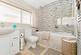 Additional image 18 of 52 St James's View, Penicuik, Midlothian, EH26 9DY