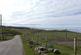 Additional image 20 of Spindrift, Stoer, Lochinver, IV27