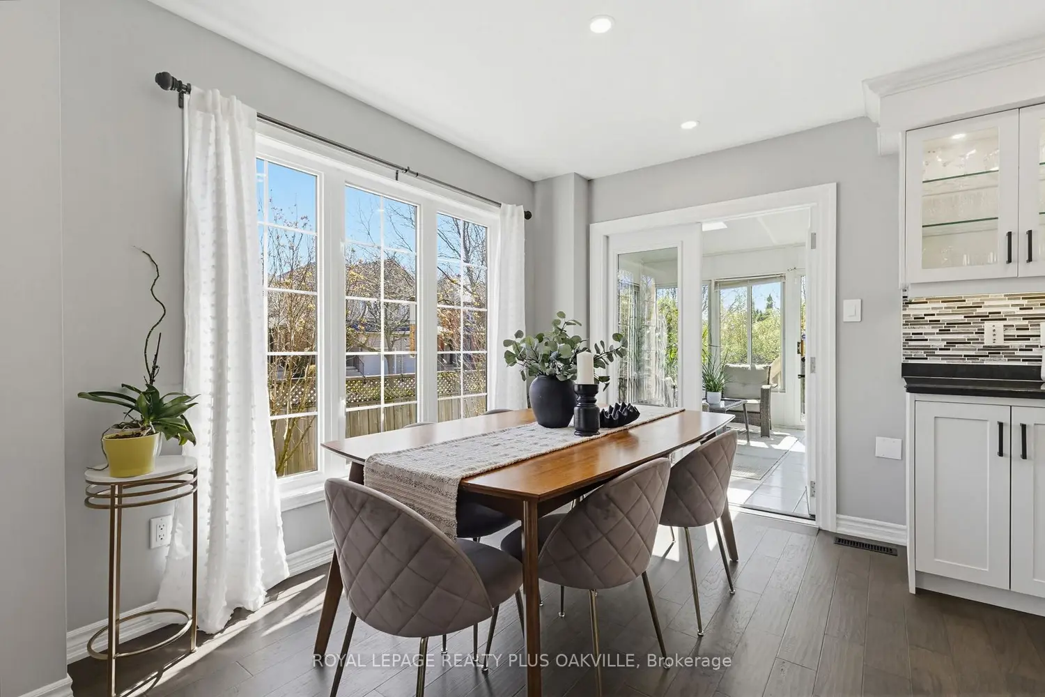 Additional image 5 of 5200 Des Jardines Drive