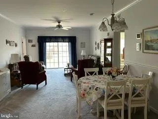 Additional image 23 of 2606 Chapel Lake Drive Unit 107, Gambrills, MD 21054