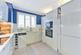 Additional image 4 of Brighton Terrace, Brixton, London, SW9