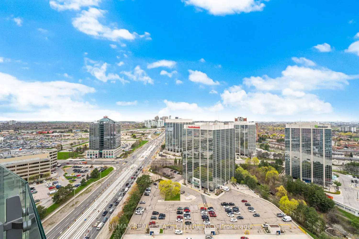 Additional image 11 of 50 Absolute Avenue 2401