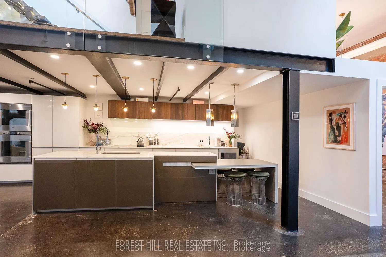 Additional image 15 of 326 Carlaw Avenue 123