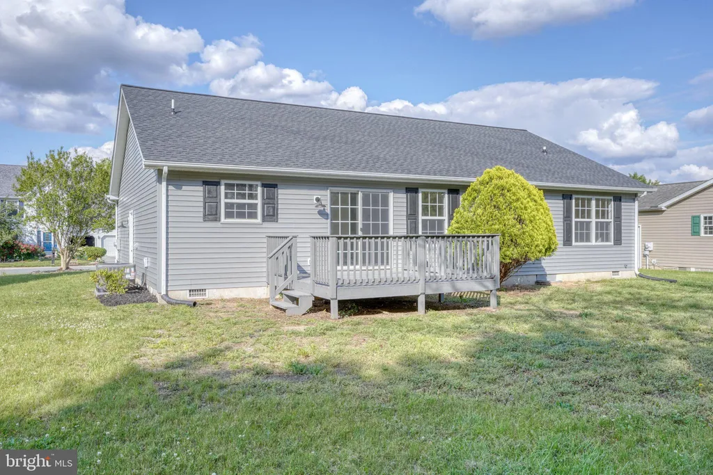 Additional image 30 of 790 Quaker Hill Road, Magnolia, DE 19962