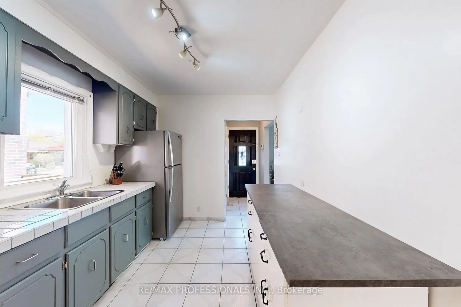 Additional image 9 of 24 Braeburn Avenue