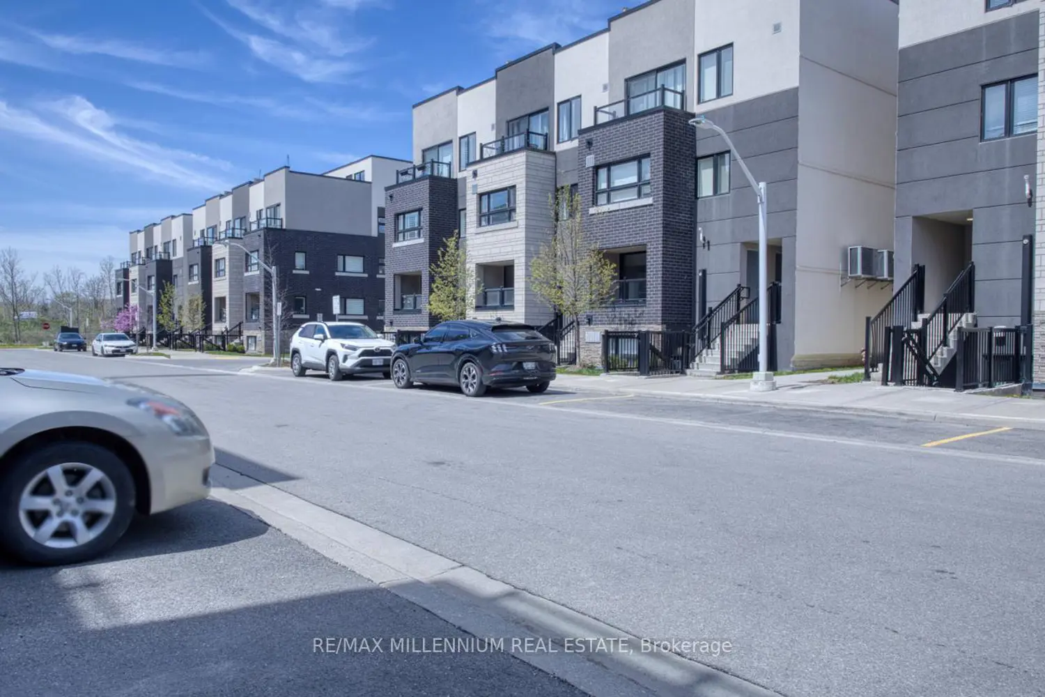 1131 Cooke Boulevard 709