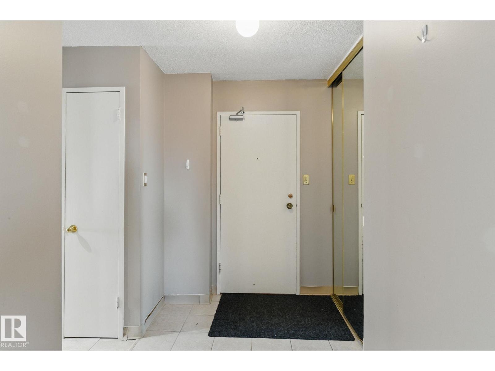 Additional image 4 of 1201-9835 113 Street NW, Edmonton, AB, T5K1N4