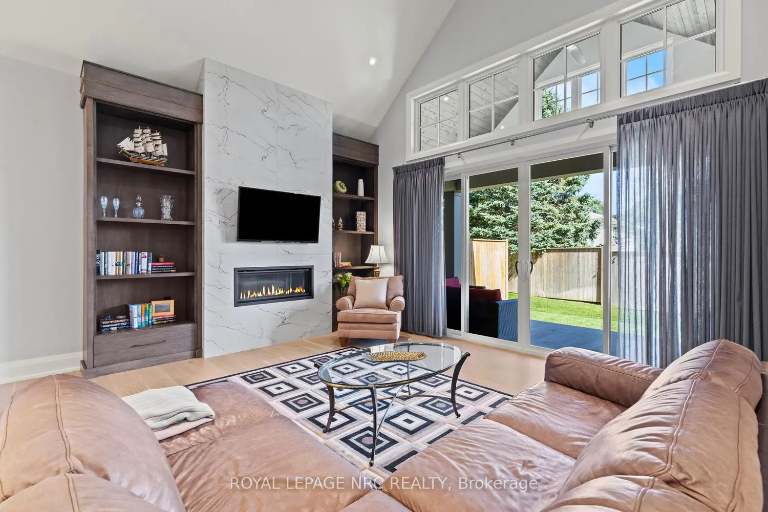 Additional image 8 of 190 Canboro Road 7
