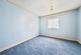 Additional image 9 of Saxons Way, Warstock, Birmingham