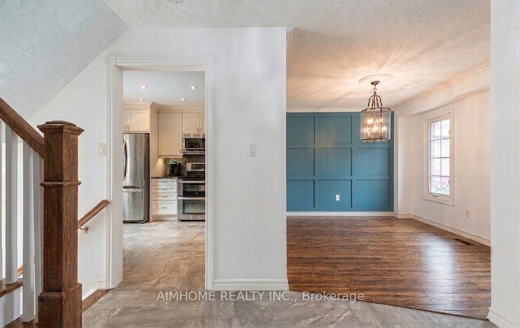 Additional image 6 of 108 Floribunda Crescent, Brampton, ON, L6T 4S2