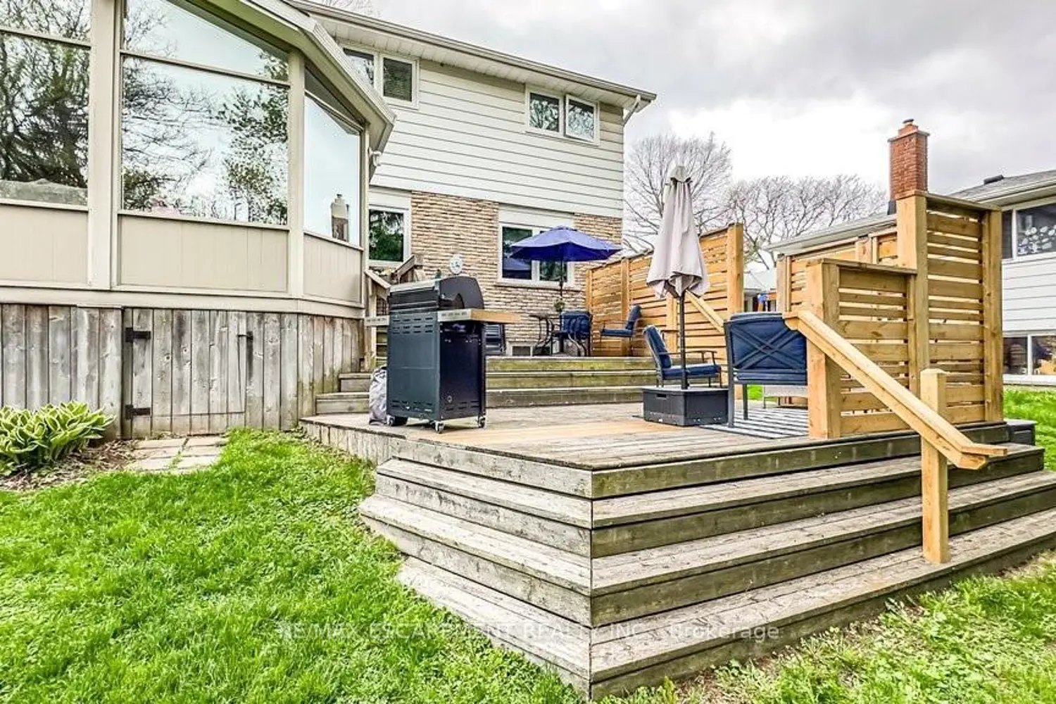 Additional image 14 of 19 Chateau Court