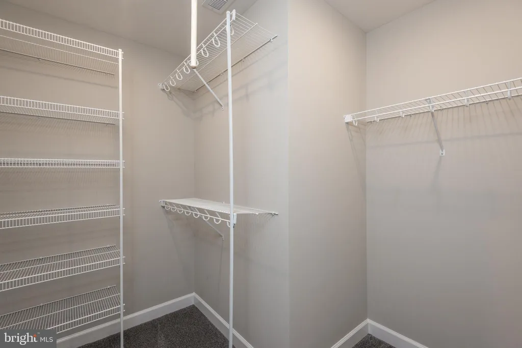 Additional image 19 of 107 Chestnut Road, Stevensville, MD 21666