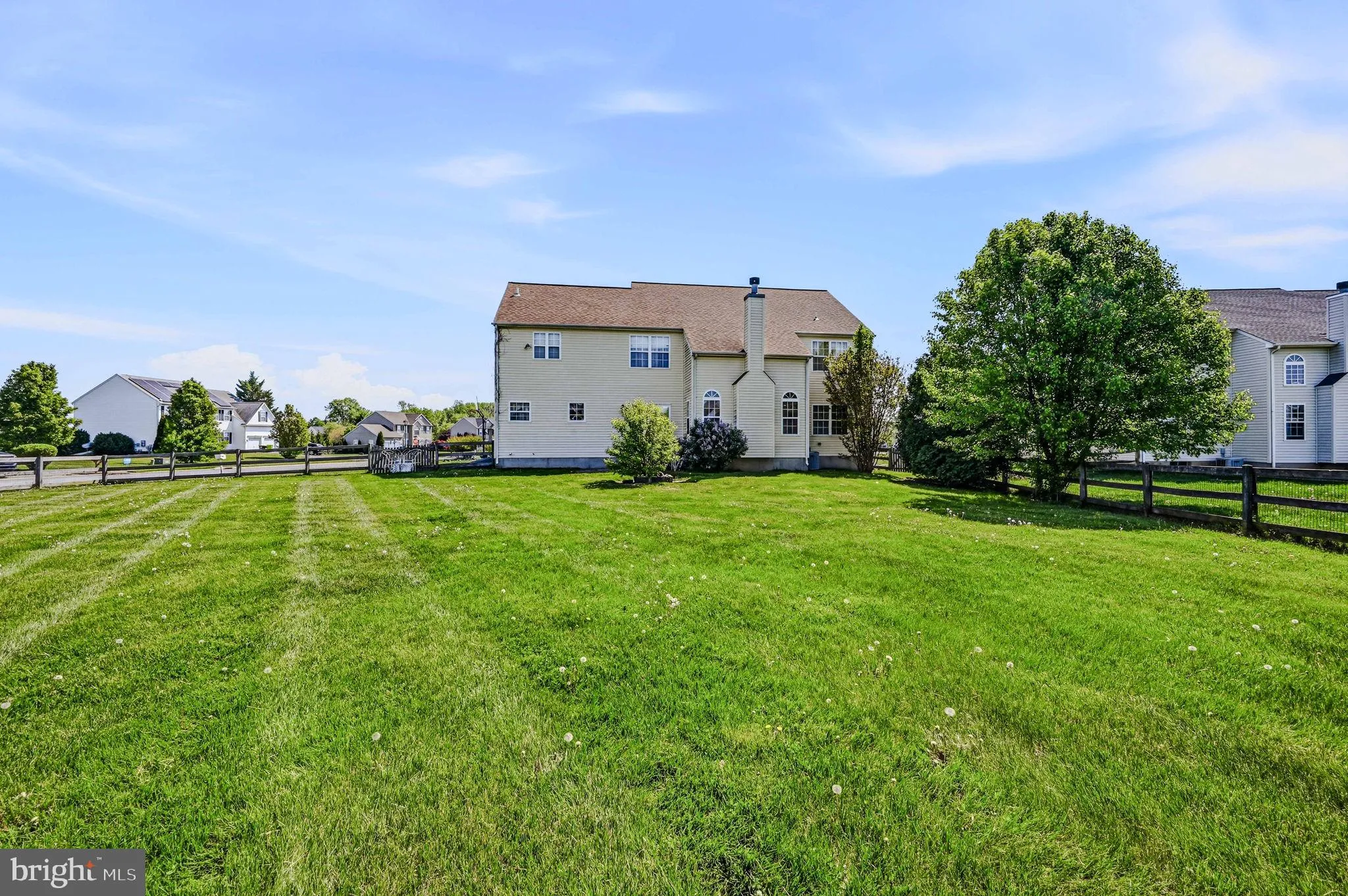 Additional image 94 of 2 Mica Street, Townsend, DE 19734