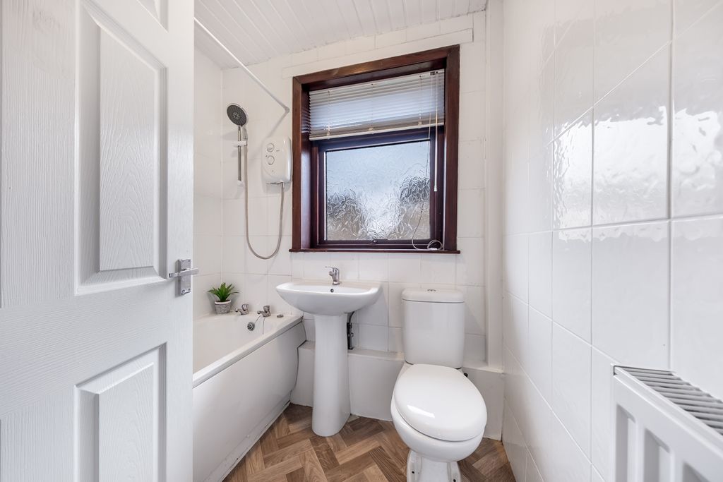 Additional image 18 of 2 bed terraced house for saleBalunie Drive, Dundee DD4
