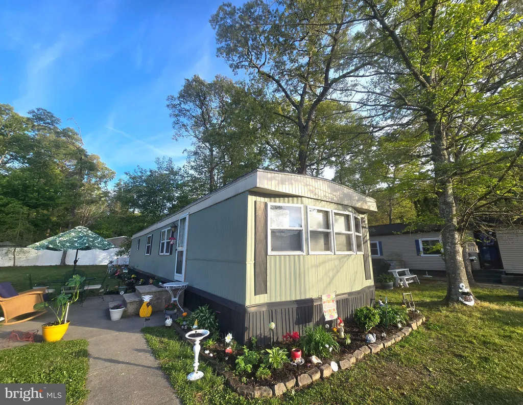 Additional image 23 of 33996 Yoshino Drive, Lewes, DE 19958