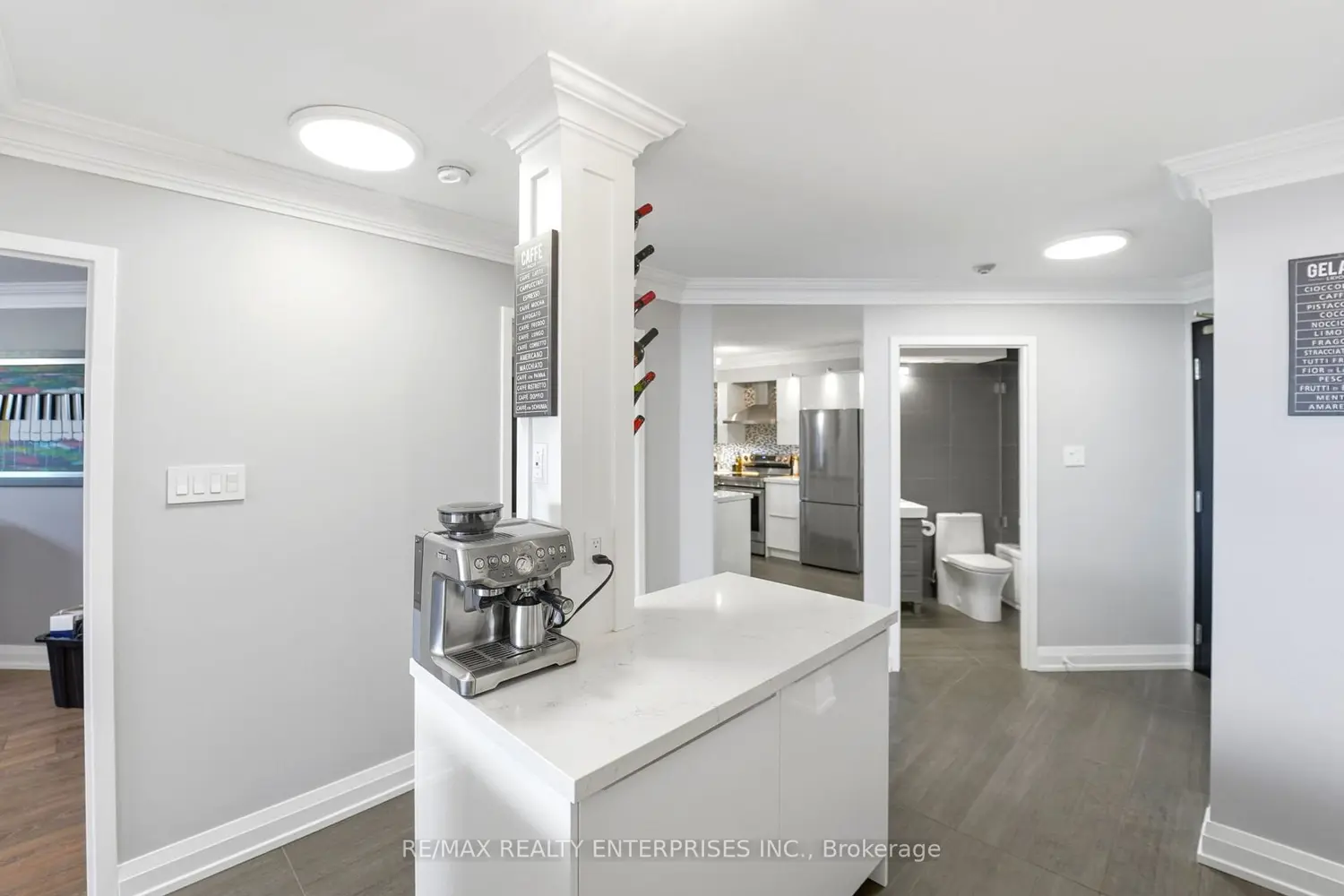 Additional image 12 of 1500 Grazia Court 208
