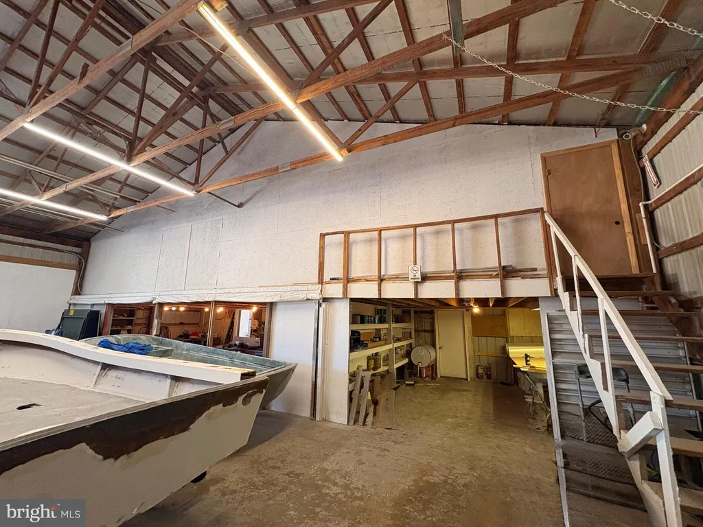 Additional image 33 of 4395 Crisfield Highway, Crisfield, MD 21817